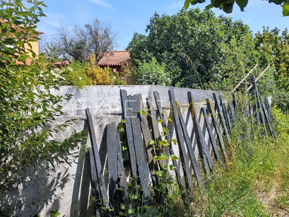 Moradia T4 para Venda em São Paio Foto 43