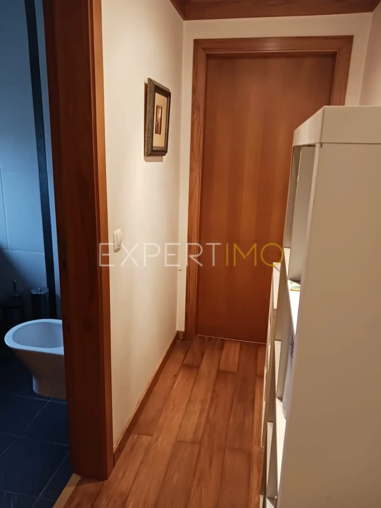 Moradia T4 para Venda em São Paio Foto 41