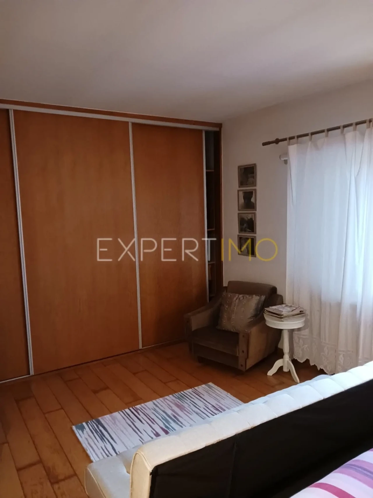 Moradia T4 para Venda em São Paio Foto 46