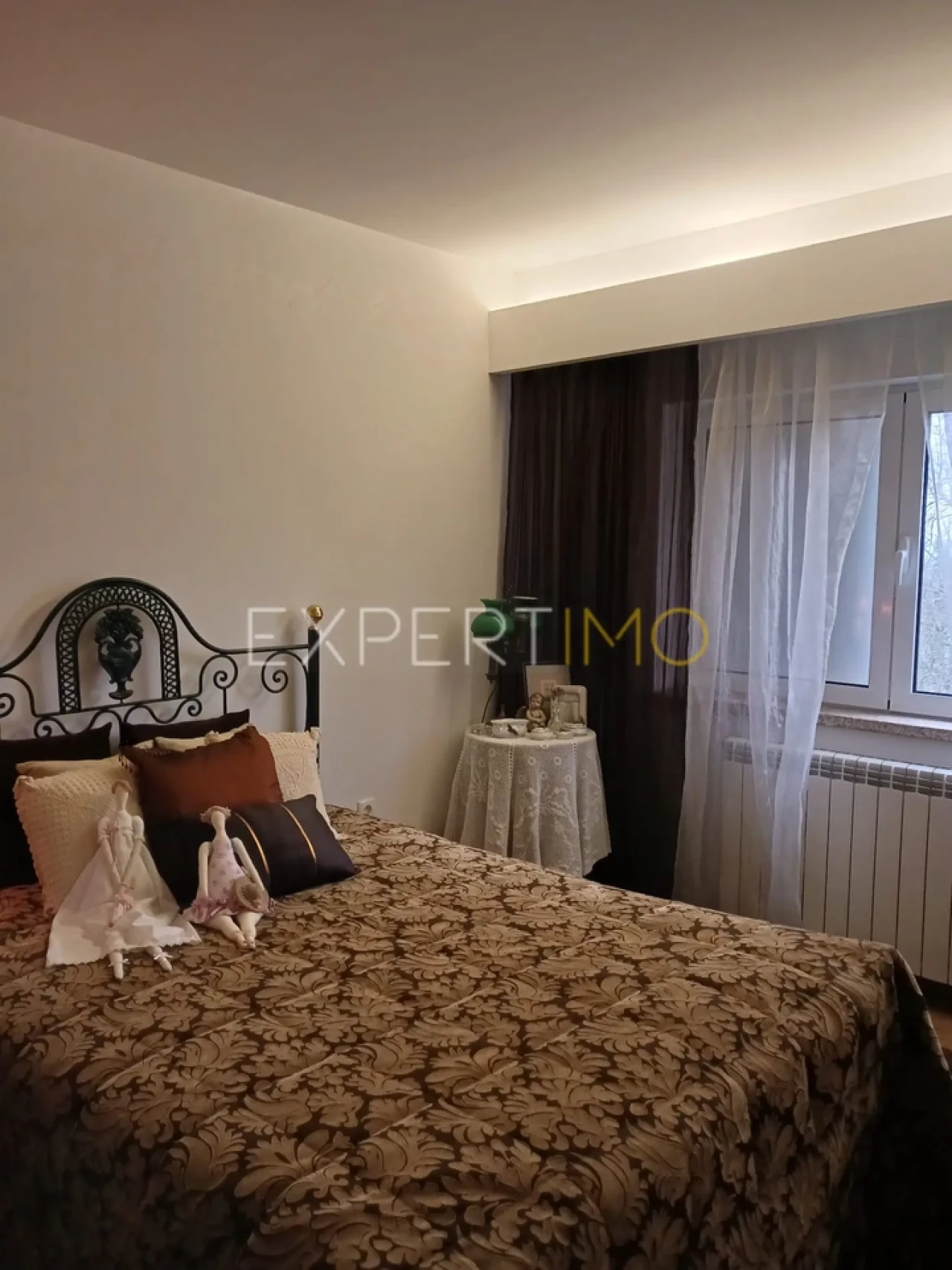 Moradia T4 para Venda em São Paio Foto 50