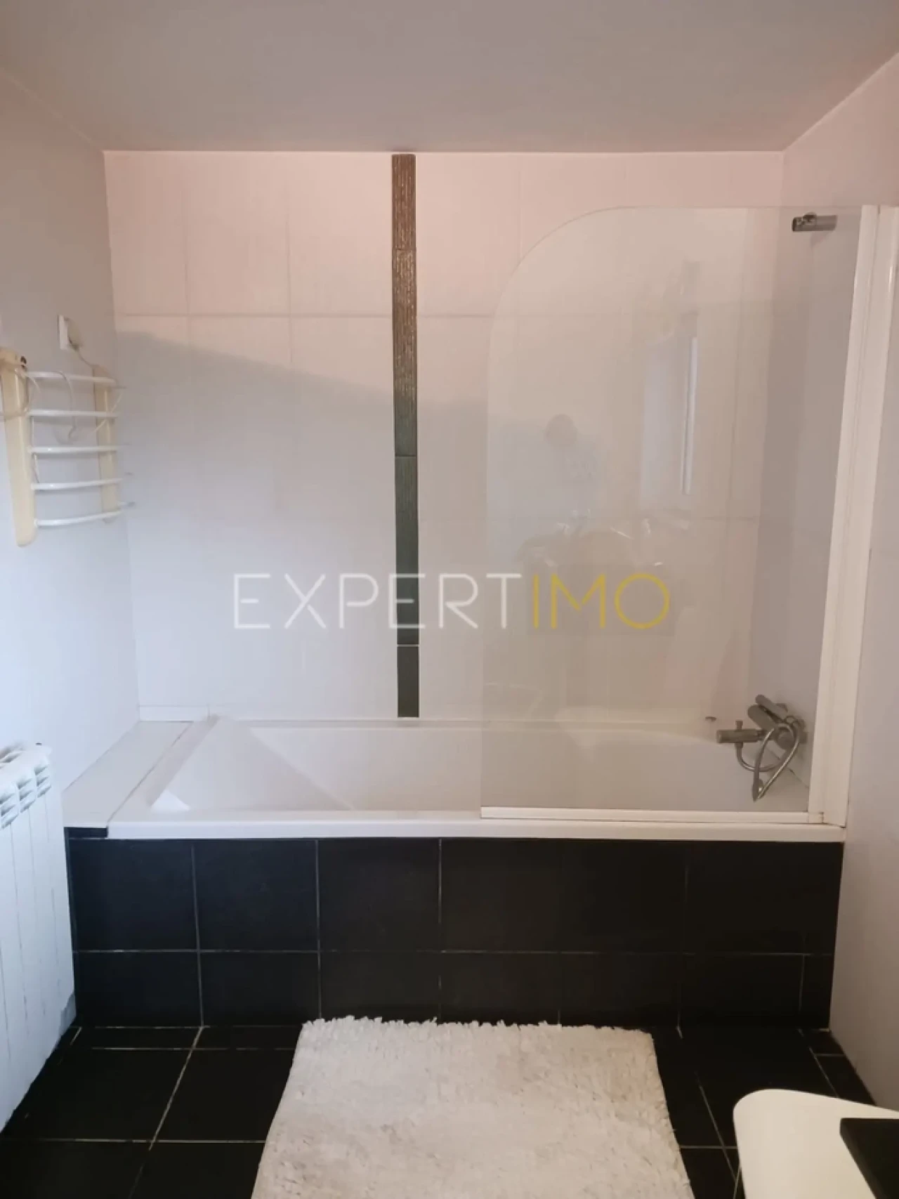 Moradia T4 para Venda em São Paio Foto 51