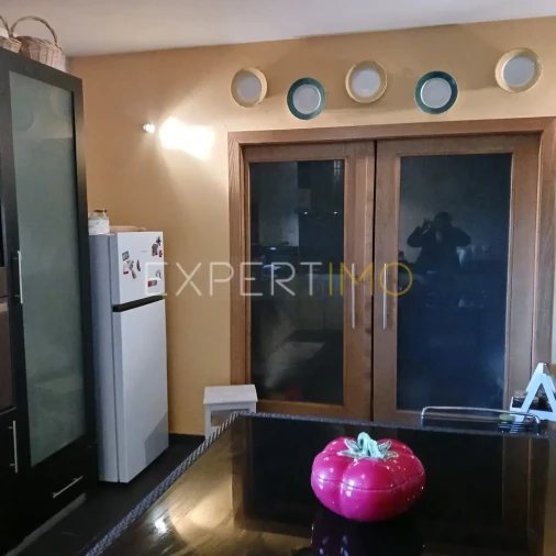 Moradia T4 para Venda em São Paio Foto 18