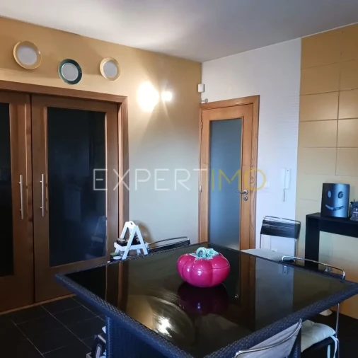 Moradia T4 para Venda em São Paio Foto 19