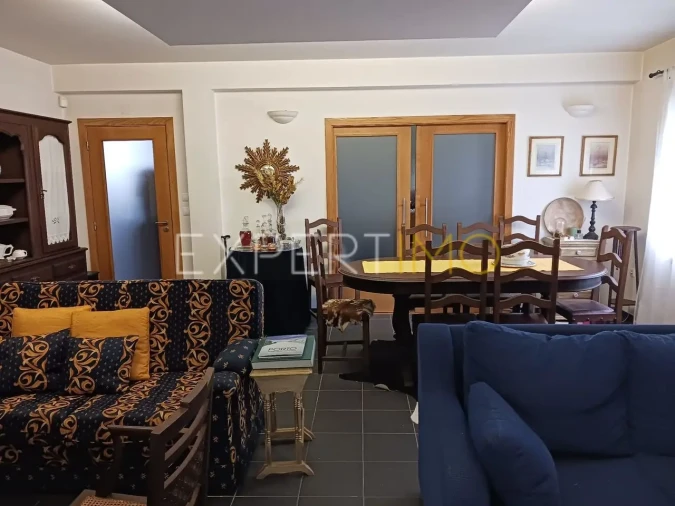 Moradia T4 para Venda em São Paio Foto 20