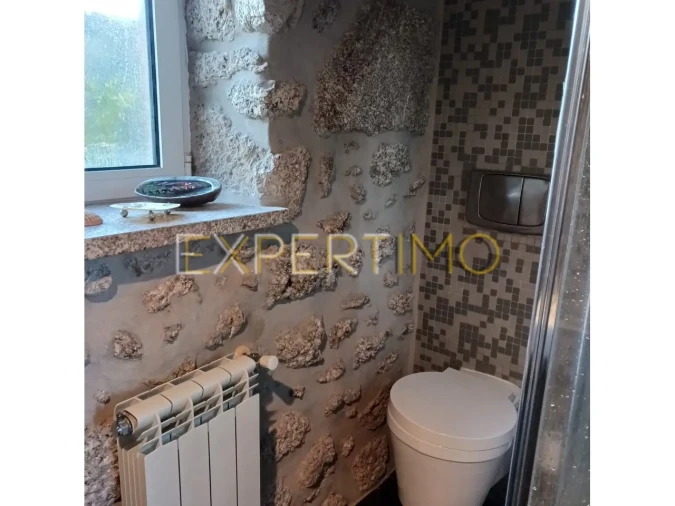 Moradia T4 para Venda em São Paio Foto 31