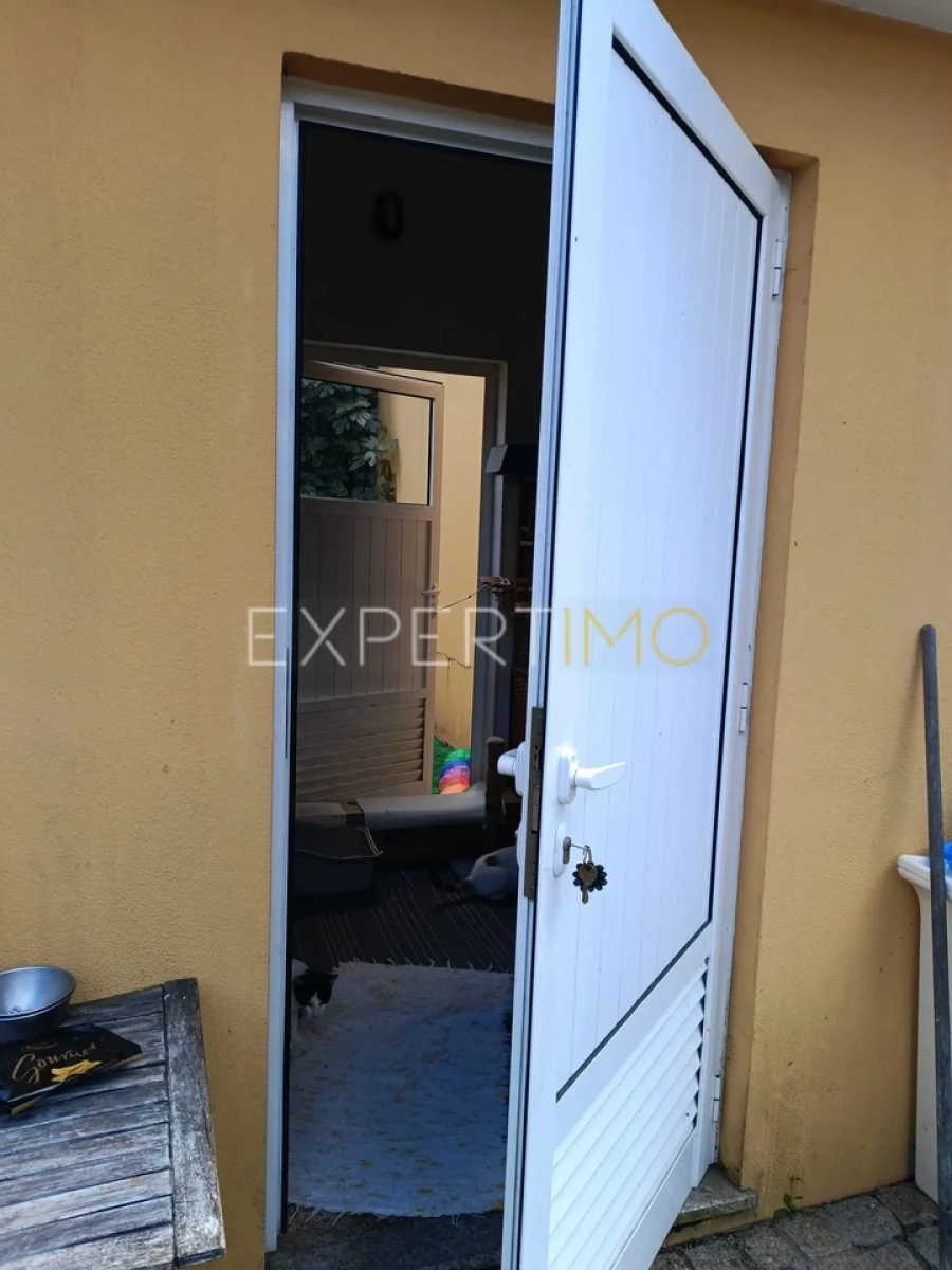 Moradia T4 para Venda em São Paio Foto 32
