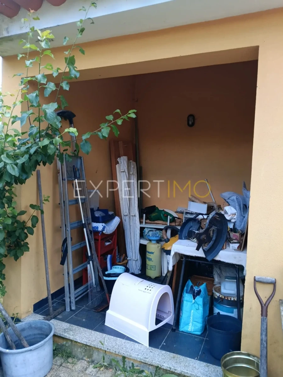 Moradia T4 para Venda em São Paio Foto 33
