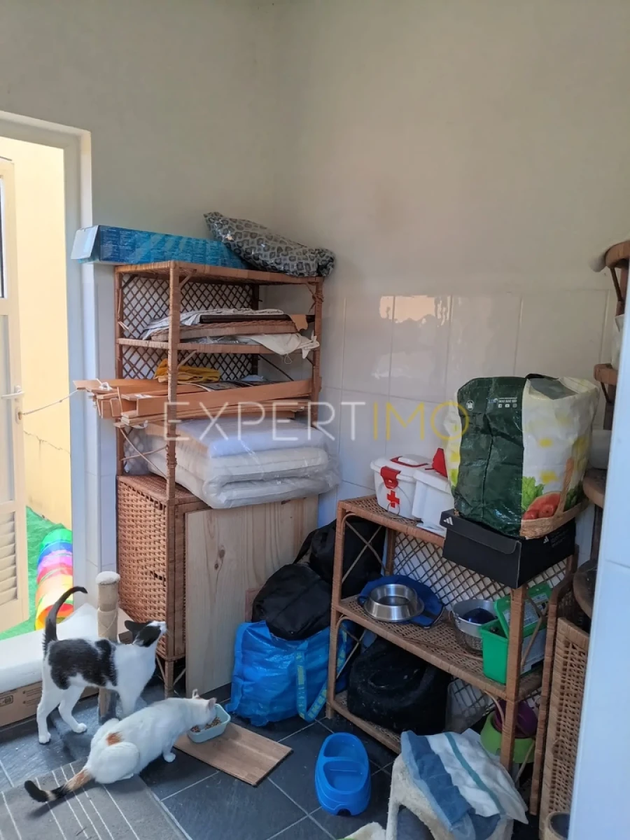 Moradia T4 para Venda em São Paio Foto 34