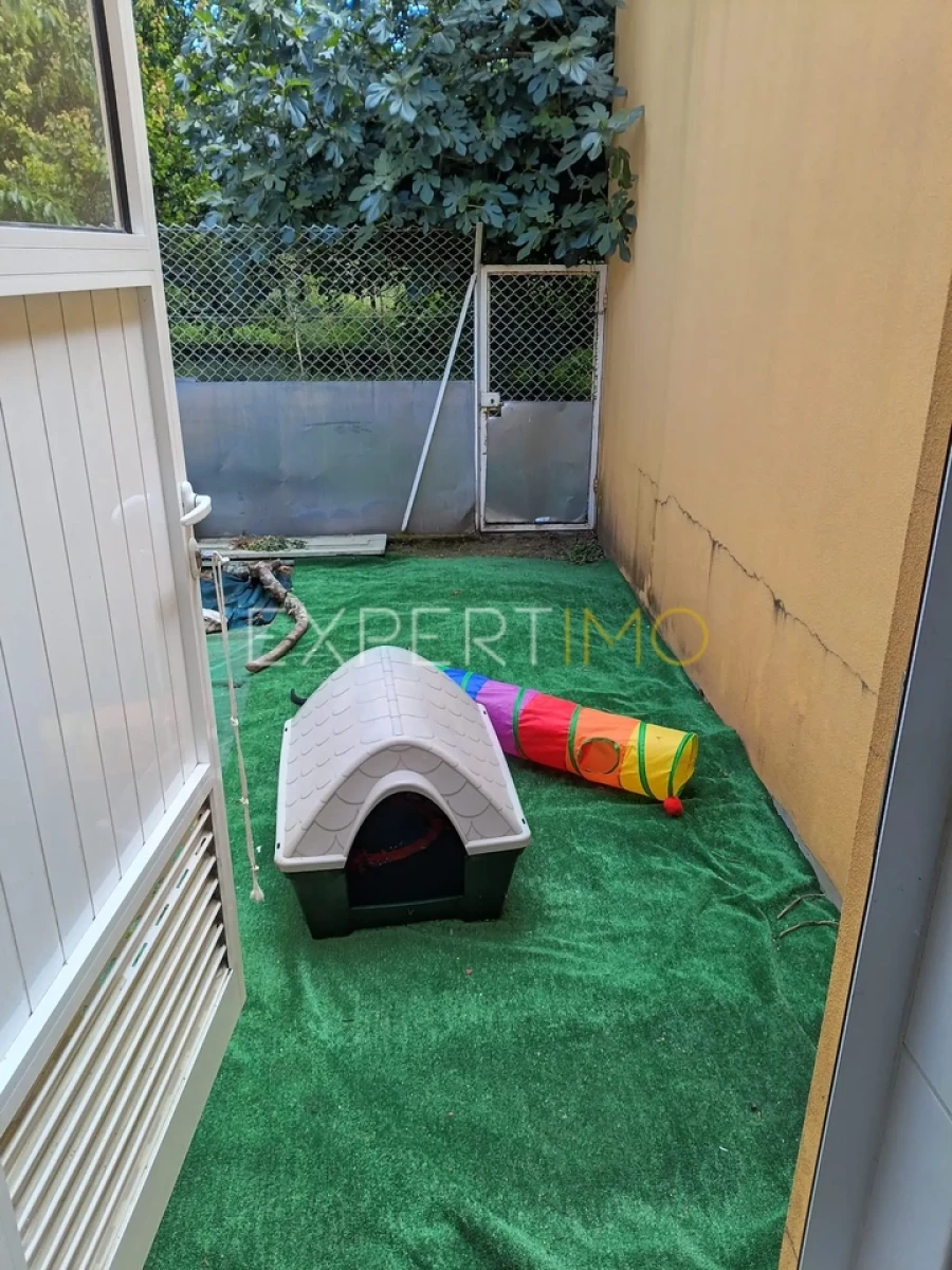 Moradia T4 para Venda em São Paio Foto 35