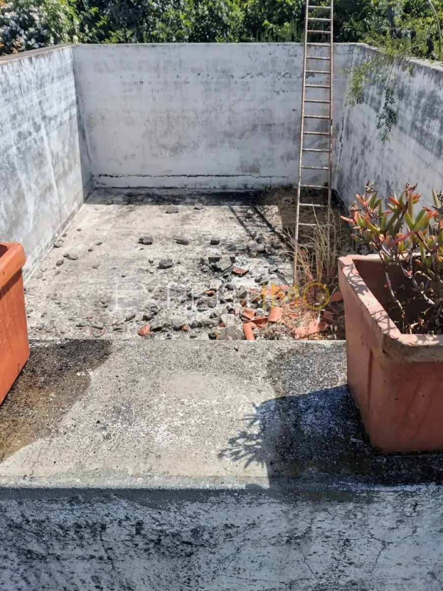 Moradia T4 para Venda em São Paio Foto 40