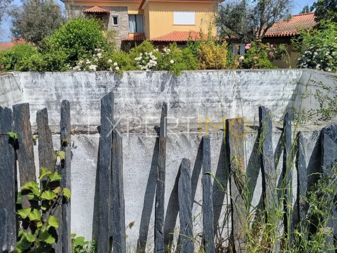 Moradia T4 para Venda em São Paio Foto 42