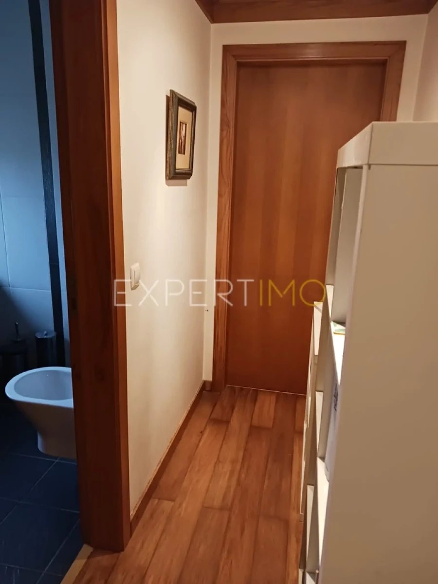 Moradia T4 para Venda em São Paio Foto 41