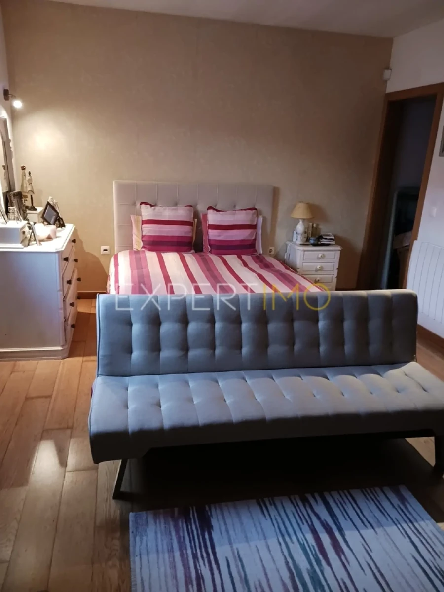 Moradia T4 para Venda em São Paio Foto 43