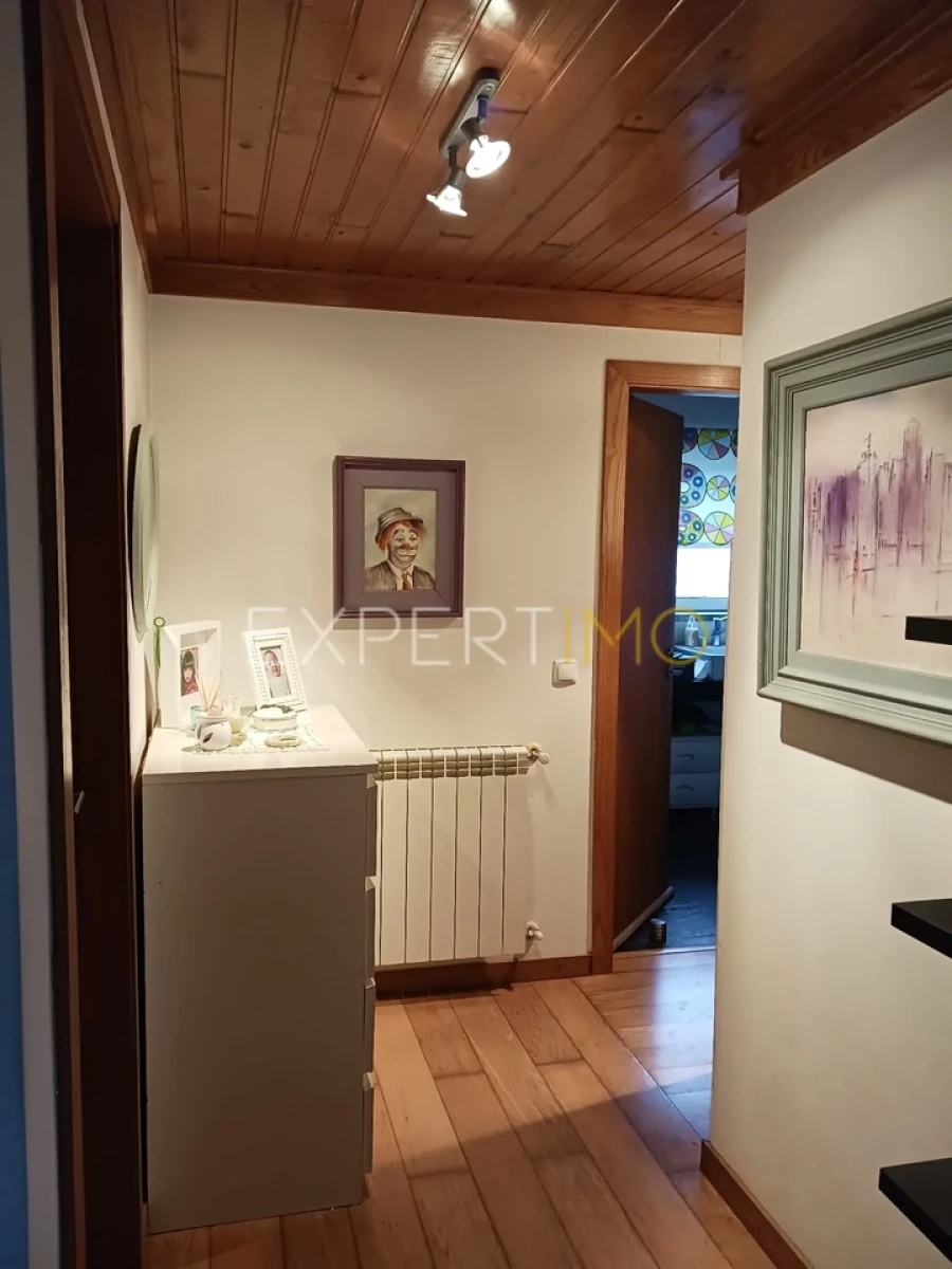 Moradia T4 para Venda em São Paio Foto 44