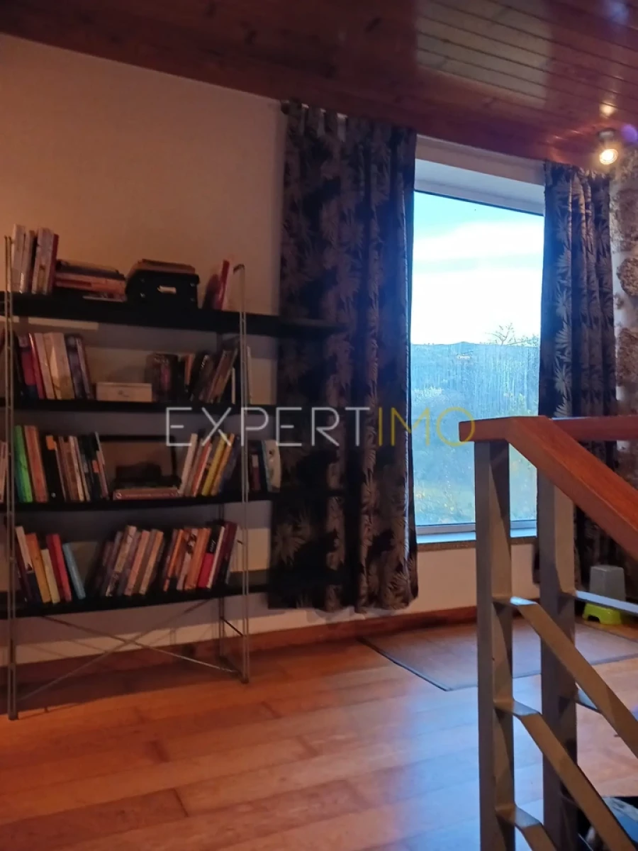 Moradia T4 para Venda em São Paio Foto 45