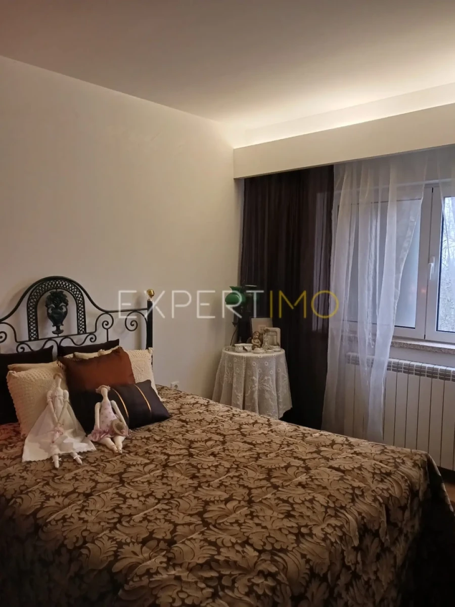 Moradia T4 para Venda em São Paio Foto 50