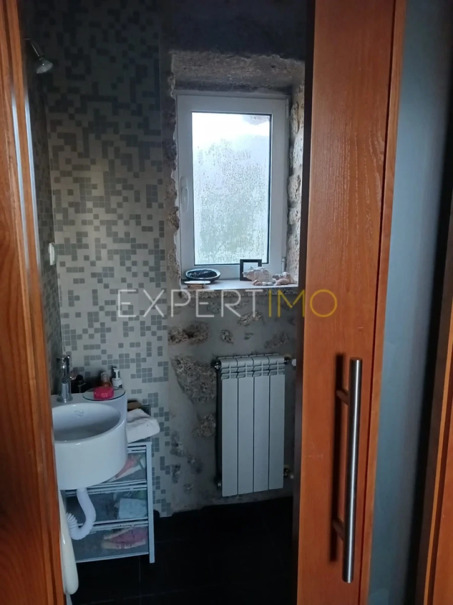 Moradia T4 para Venda em São Paio Foto 52