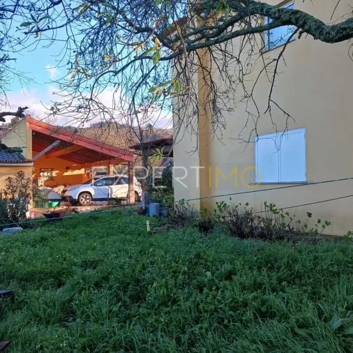 Moradia T4 para Venda em São Paio Foto 9