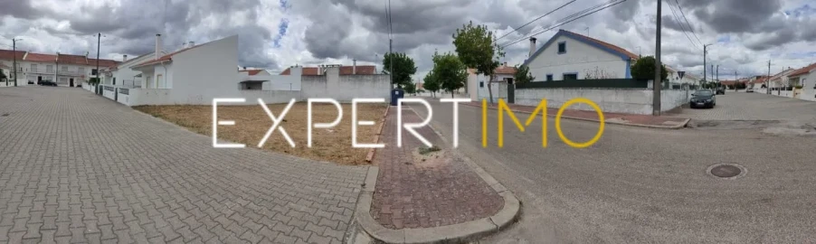 Terreno para Venda em Vendas Novas