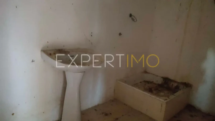 Moradia T4 para Venda em Cabrela Foto 11