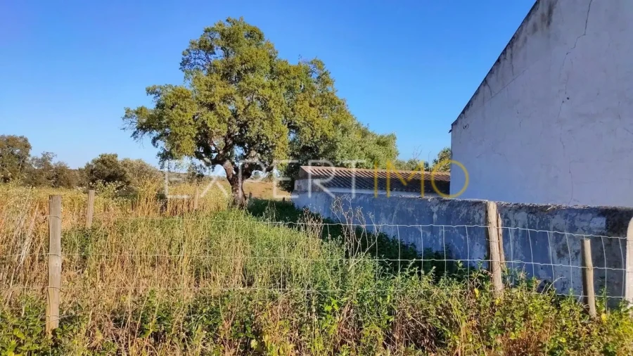 Moradia T4 para Venda em Cabrela Foto 12