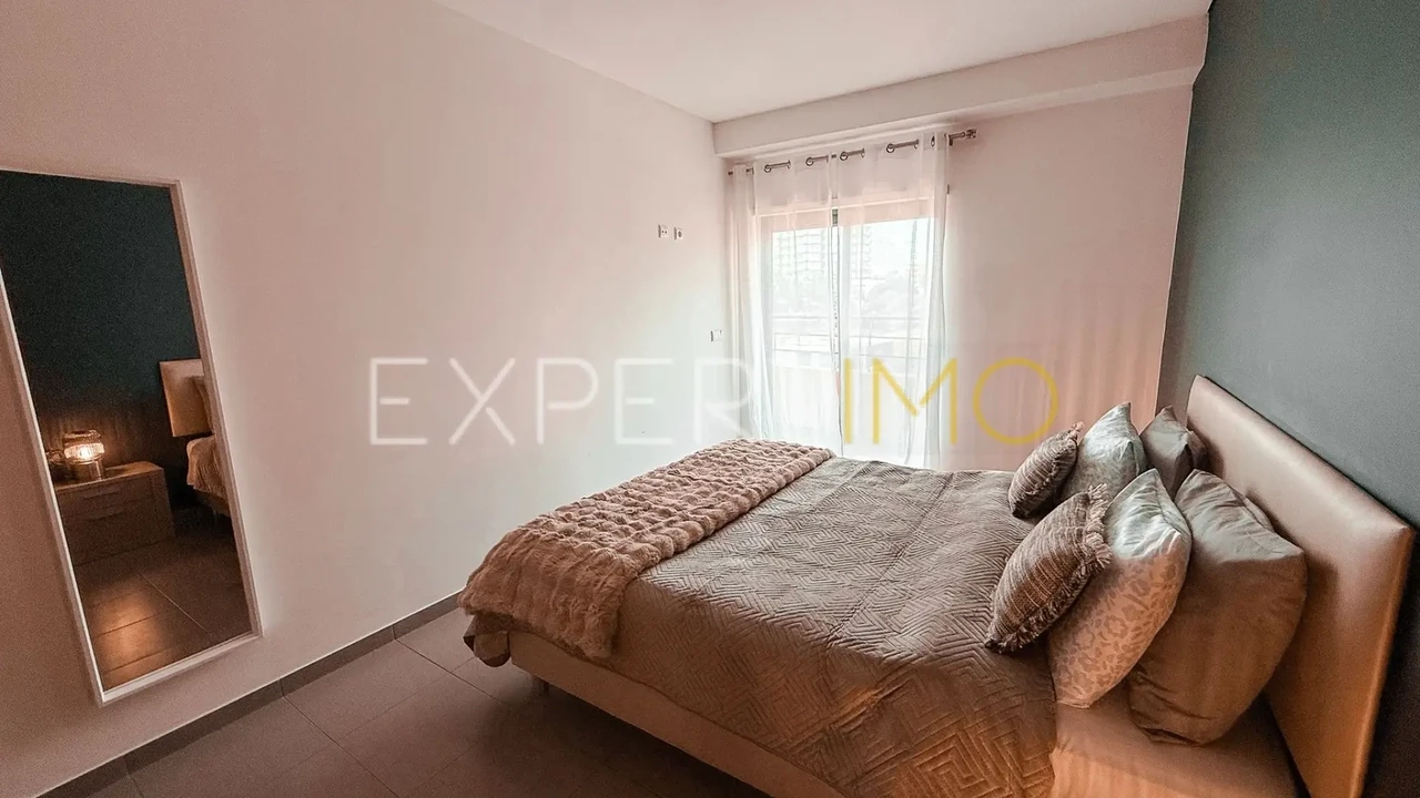 Apartamento T2 para Venda em Portimão Foto 13