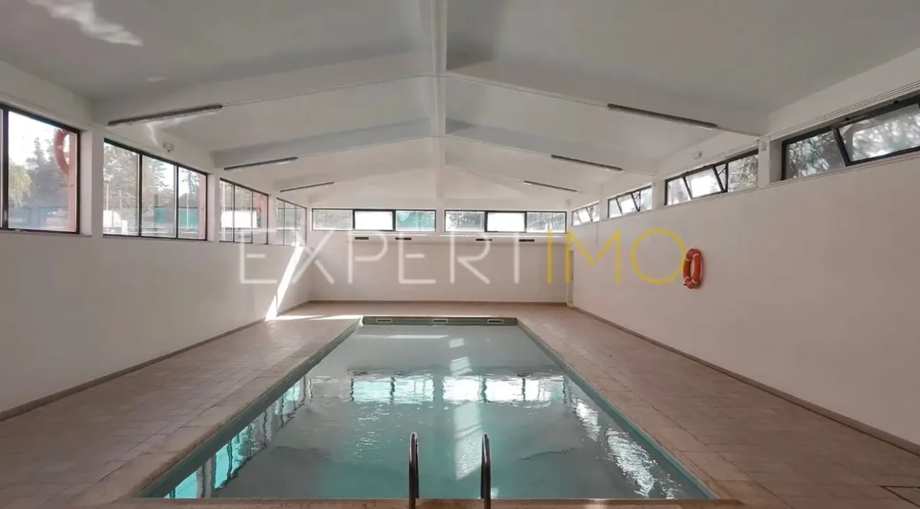 Apartamento T2 para Venda em Portimão Foto 26