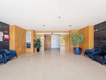 Apartamento T2 para Venda em Portimão