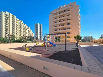 Apartamento T2 para Venda em Portimão