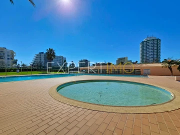 Apartamento T2 para Venda em Portimão
