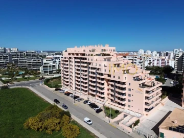 Apartamento T2 para Venda em Portimão