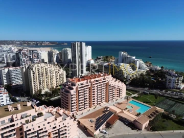 Apartamento T2 para Venda em Portimão