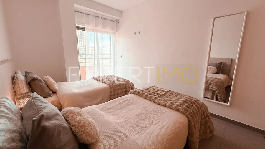 Apartamento T2 para Venda em Portimão Foto 17