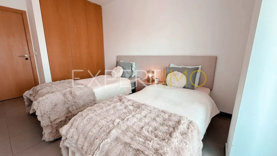 Apartamento T2 para Venda em Portimão Foto 19