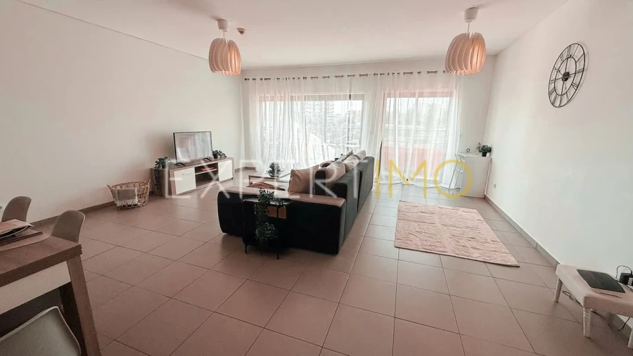 Apartamento T2 para Venda em Portimão Foto 24