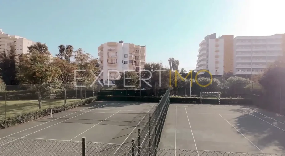 Apartamento T2 para Venda em Portimão Foto 28