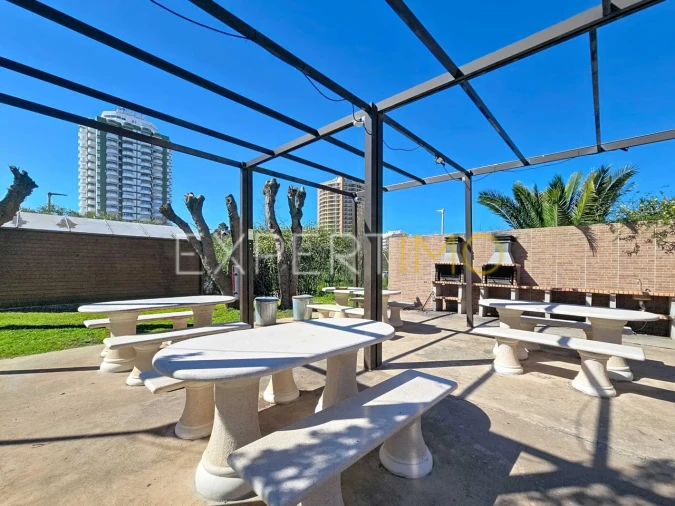 Apartamento T2 para Venda em Portimão Foto 49