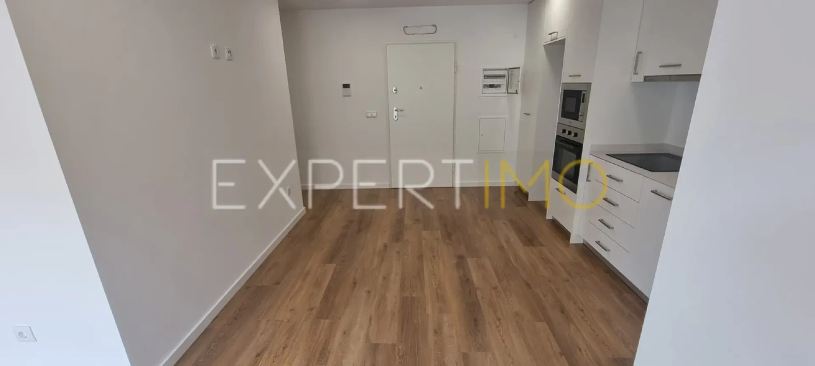 Apartamento T2 para Venda em Lamego (Almacave e Sé) Foto 4