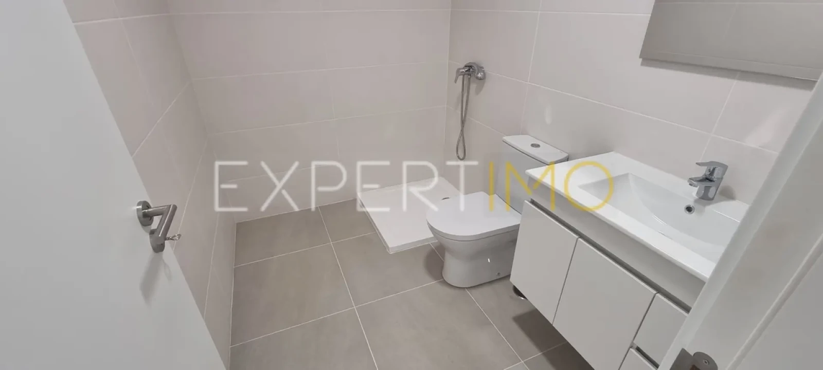 Apartamento T2 para Venda em Lamego (Almacave e Sé) Foto 10