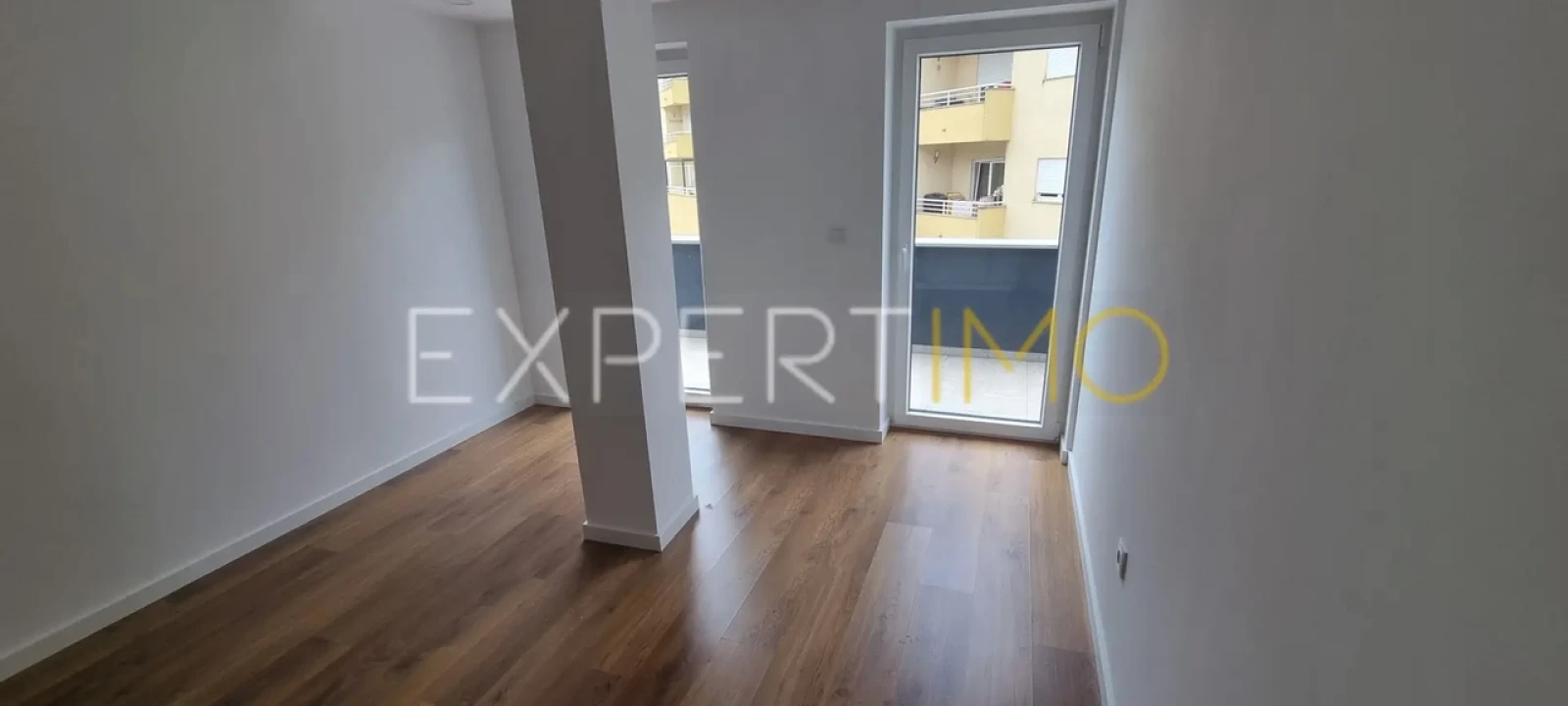 Apartamento T2 para Venda em Lamego (Almacave e Sé) Foto 14