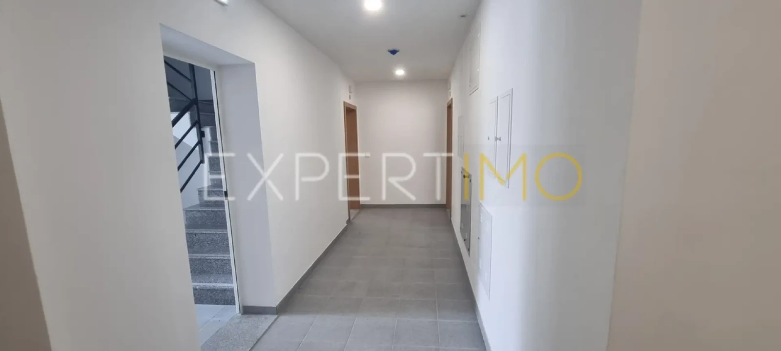 Apartamento T2 para Venda em Lamego (Almacave e Sé) Foto 18