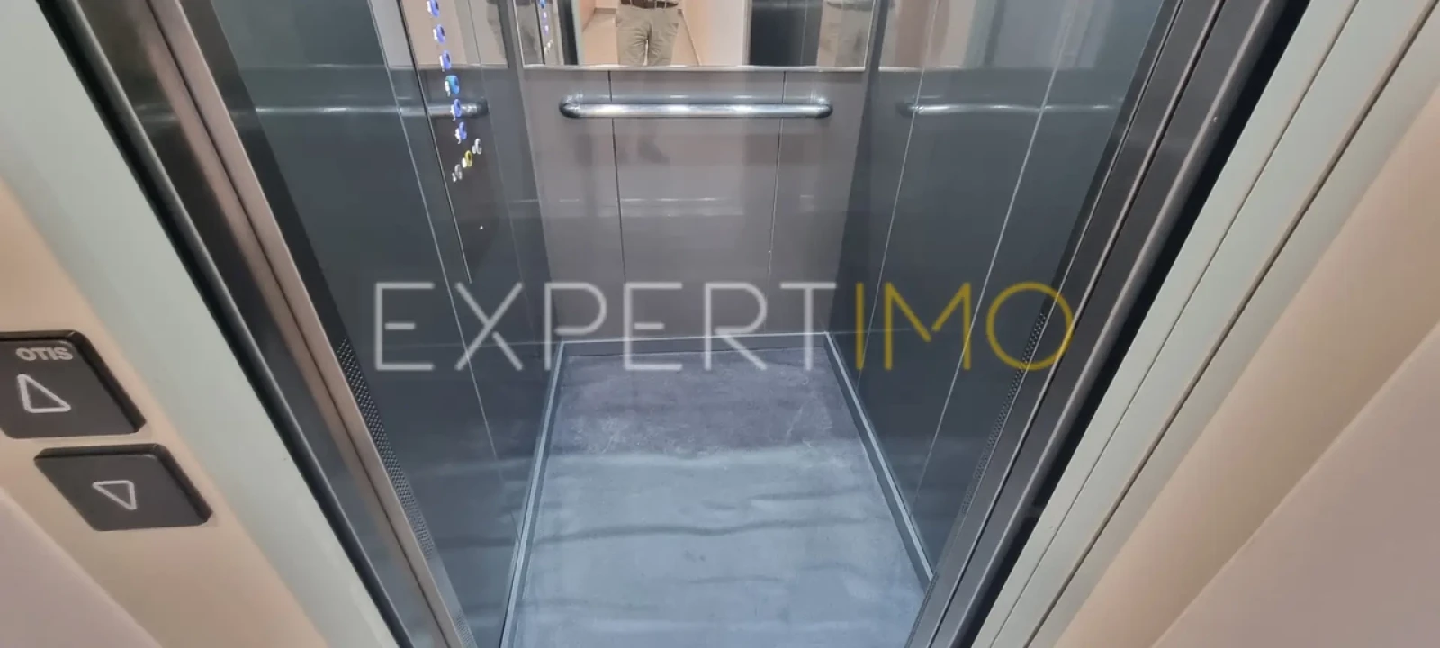 Apartamento T2 para Venda em Lamego (Almacave e Sé) Foto 19