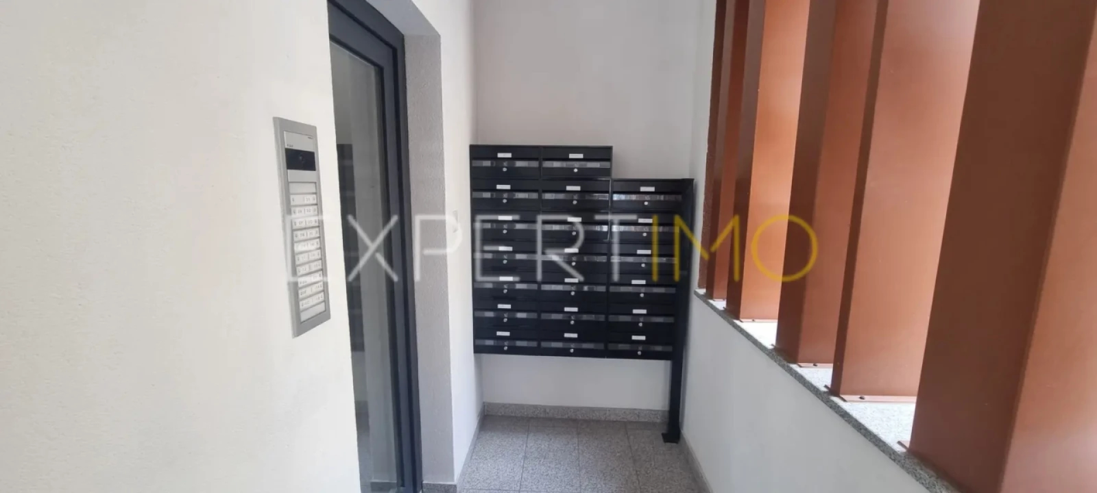 Apartamento T2 para Venda em Lamego (Almacave e Sé) Foto 21