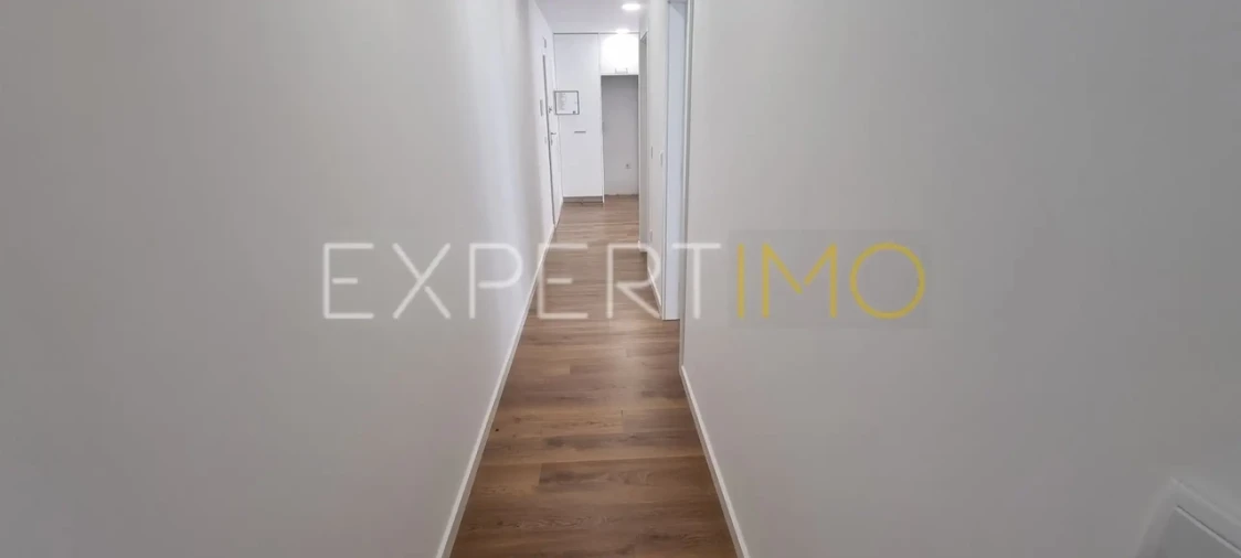 Apartamento T2 para Venda em Lamego (Almacave e Sé) Foto 11