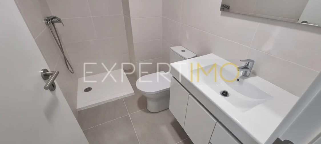 Apartamento T2 para Venda em Lamego (Almacave e Sé) Foto 12