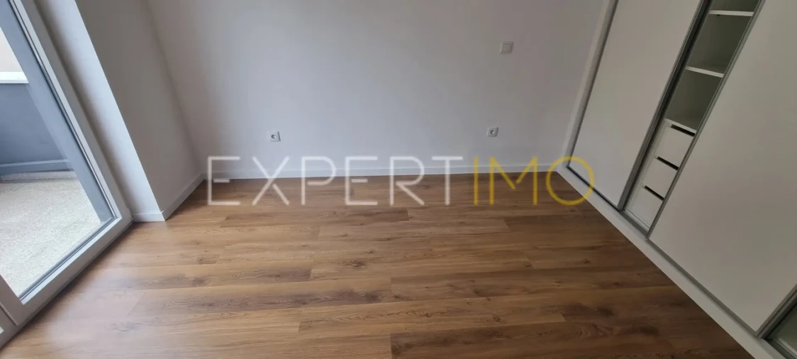 Apartamento T2 para Venda em Lamego (Almacave e Sé) Foto 15