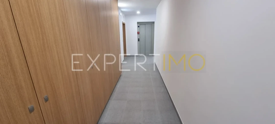 Apartamento T2 para Venda em Lamego (Almacave e Sé) Foto 17