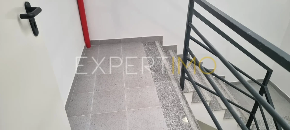 Apartamento T2 para Venda em Lamego (Almacave e Sé) Foto 22