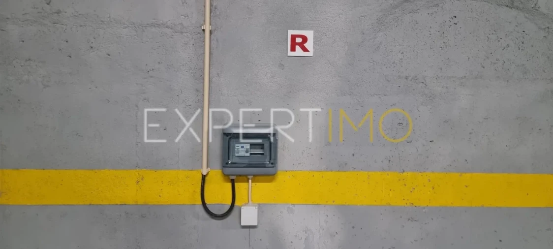 Apartamento T2 para Venda em Lamego (Almacave e Sé) Foto 24