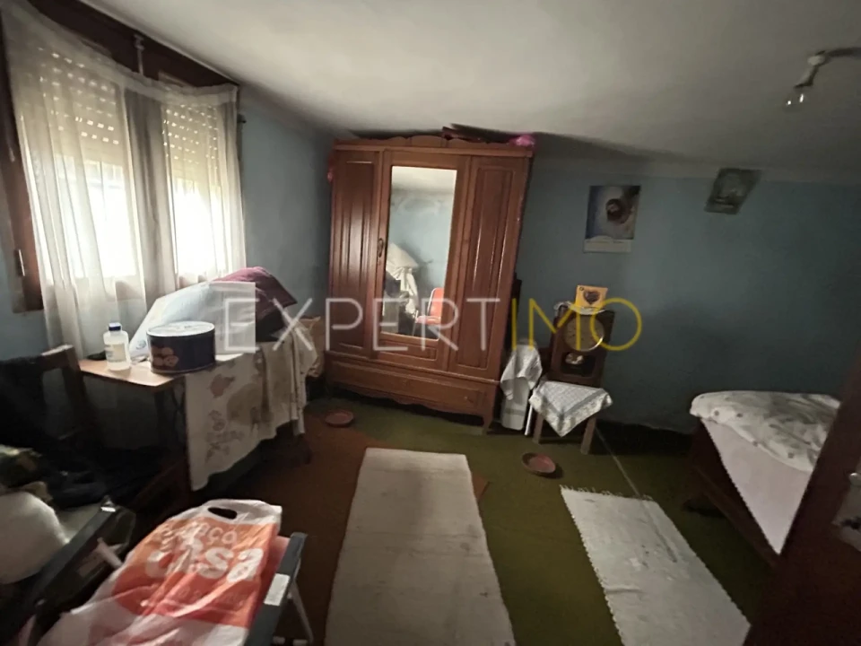 Moradia T2 para Venda em Casal Comba Foto 4